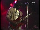 eddie hazel u0026 mike hampton maggot brain