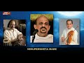 ninupeksheya made live concert carnatic classical dr. vidyabhushana inidani vidyabhushana