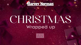 Haircare Christmas Gifts at Harvey Norman