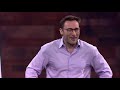 difference between a manager and a leader simon sinek