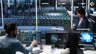 The $76M Echo Protocol Hack: VQJ Exchange Details Admin Key Risks