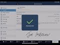 ForeFlight How-To: Instructor Tools
