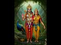 Murugan 212 Kamiyaththazhundhi | முருகன் காமியத் தழுந்தி  (சுவாமிமலை)