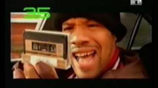 (uncensored version) redman - i'll be dat ( HQ )