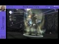 The Last Story - 59 - Arena - Wii Let's Play