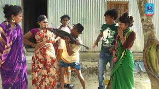 নানা নাতির পাওয়ার | তার ছেড়া ভাদাইমা | Nana Natir Power | Tar Chera Vadaima | New Comedy Koutuk 2019