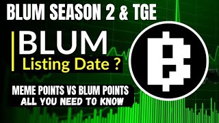 Blum Season 2 Explained \