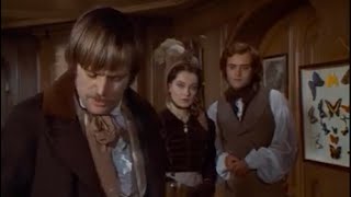 True Story Frankenstein (1973 Famous Movie)