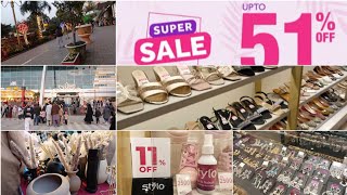 Stylo Winter Sale | super Sale on Stylo | UpTo 51% off on Shoes | 30% off on Jewelry |Bages#purse