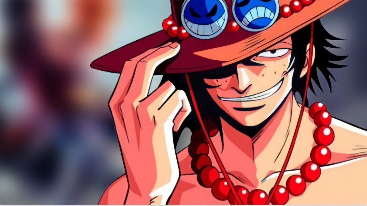 Top 10 Most Hated Characters In One Piece - YouTube