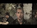 Coldplay - Trouble