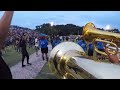 maab i bet you won t euph cam 2017