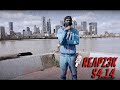 Reapz3K- Bars Upon Bars [S4.E14] |@officialbarsuponbars @emediareel