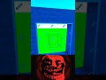 tek taraflı cam💀💀 minecraft easteregg minecraftmemes minecraftvideos