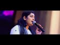 నా స్నేహితుడా... naa snehithuda 4k song sreshta karmoji live telugu christian worship songs