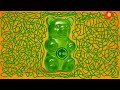 15 Minute Timer GUMMY BEAR 🐻