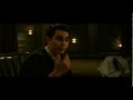 The Social Network - Shit, I need a second to let the classiness waft over me