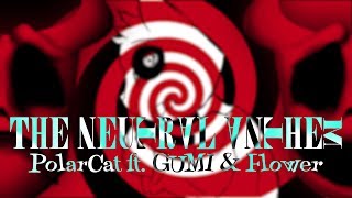 【GUMI English and V4 Flower】 The Neutral Anthem 【Vocaloid Original Song】