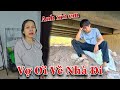 Kiệt Sức Vì Đi Tìm Thảo Cả Đêm Và Cuộc Gọi Khẩn Cấp Của Em Ngọc | Dương KC