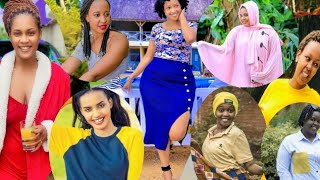 ABAKINNYI KAZI 10 BA FILM NYARWANDA BAFITE ABAFANA BENSHI  KURUSHA ABANDI/BEST TRENDING ACTRESS