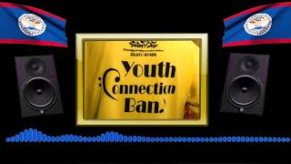 Youth Connection Band - Hotta Than Fire