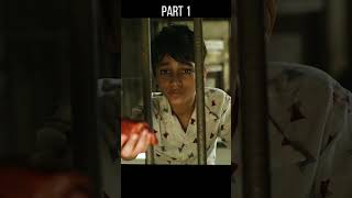 भारत का एक प्रतिभाशाली लड़का  #movie #india #explain #ytshorts #hindimovie