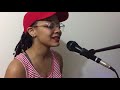 Download complicated x mikexangel nia star loop rendition mp3