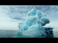 world s greatest natural icons ice 2021 full documentary