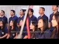 besy choir ka lal i ni