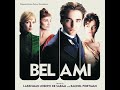 bel ami