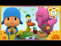 POCOYO MAGYARUL – 🌱TAVASZ🌱 | [71 perc] Teljes Epizódok | Rajzfilm gyerekeknek