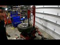 coats rim clamp tire machine for $900. is it any good