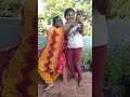 🔥🔥செம பல்பு💡🤣🤪 #trending #viral #shorts #comedy #funny #motherdaughtercomedy