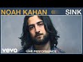 Noah Kahan - 