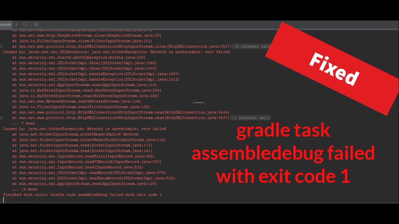 ASSEMBLEDEBUG'... Exit code -1. Gettextwrapper unable to language settings игры. Ame crashed with exit code 1. Build failed with error code 1