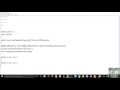 Nested loops Java Patterns 6 by taking input from user