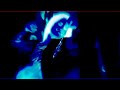 Naina (Miss Pooja Ft Millind gaba