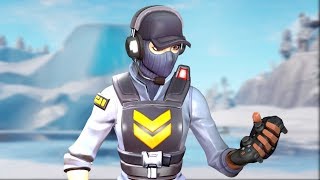 3d thumbnail pack chronic tfue 3d - fortnite thumbnail 3d chronic