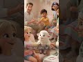 Eid al-Adha Song for Kids