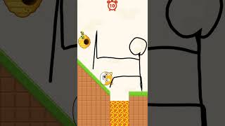 save the dog, save the dog game, save the doge level 78, save the dog #viral #trending #shorts