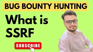 SSRF Bug Bounty Hunting: Find & Exploit Server-Side Request Forgery Bugs!