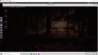 44 Changing Executable Binary With Hexeditor