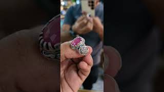 Best Irani Ring 🔥🔥 #_whats_app_03030005511