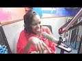 Auntie Truphena: Angikorwo mwendwa waku ndaragia njega cia Ex ake othe iyo ni Red Flag