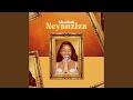Neyanziza