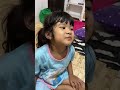 waduh dominique ngapain ini viralvideo viraltiktok modelcilik shortvideo shortviral trending trend