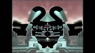 View G Major 1995 20Th Century Fox Home Entertainment Effects Background
