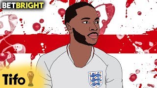 Why Most Criticism of Raheem Sterling is Stupid