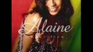 Alaine - Love of a lifetime