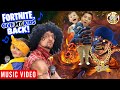 FORTNITE BETTER GIVE ME MY KIDS BACK (FGTEEV Music Video)